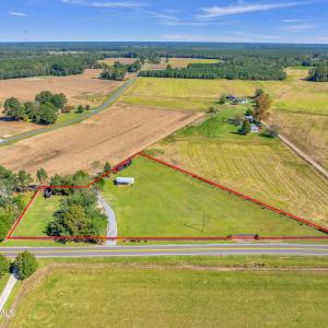 14_5500 old u.s. hwy 74-00014