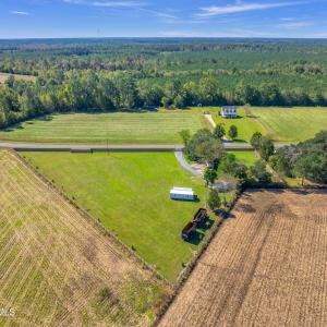 19_5500 old u.s. hwy 74-00019