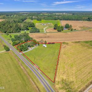 16_5500 old u.s. hwy 74-00016