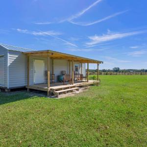 6_5500 old u.s. hwy 74-0006