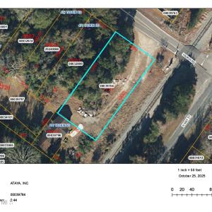 AERIAL MAP-page-0