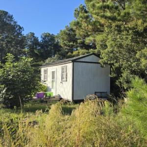 att.gvQDH6Amt2BuDMmO_jxhBC4jJBTPqe5yY0Nz