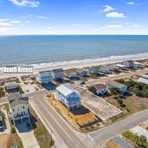 3-web-or-mls-CAMMediaLLC.com (1 of 20)