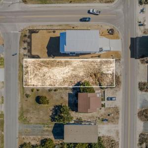 11-web-or-mls-CAMMediaLLC.com (15 of 20)