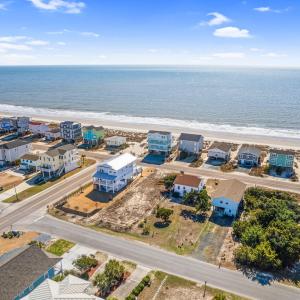 15-web-or-mls-CAMMediaLLC.com (8 of 20)