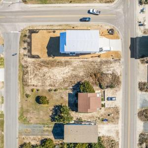 19-web-or-mls-CAMMediaLLC.com (16 of 20)