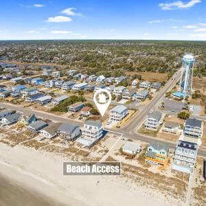 8-web-or-mls-CAMMediaLLC.com (9 of 20)