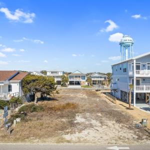 1-web-or-mls-CAMMediaLLC.com (20 of 20)