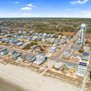 16-web-or-mls-CAMMediaLLC.com (10 of 20)