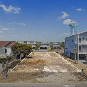 2-web-or-mls-CAMMediaLLC.com (19 of 20)