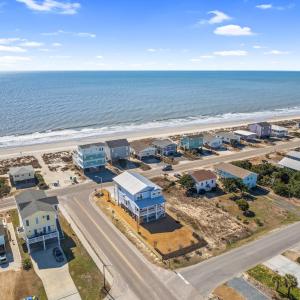 13-web-or-mls-CAMMediaLLC.com (2 of 20)