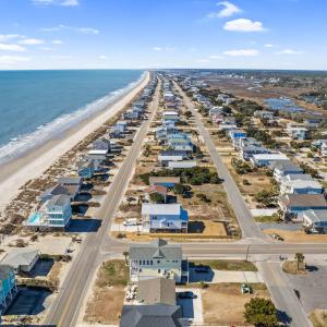 20-web-or-mls-CAMMediaLLC.com (18 of 20)