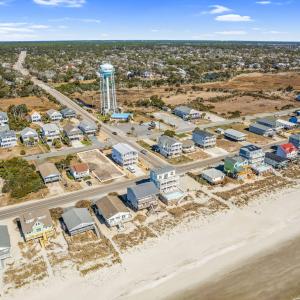 10-web-or-mls-CAMMediaLLC.com (13 of 20)