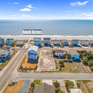 4-web-or-mls-CAMMediaLLC.com (3 of 20)