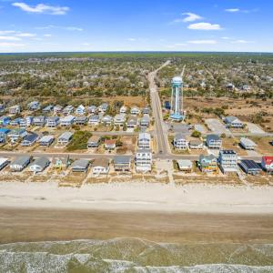 17-web-or-mls-CAMMediaLLC.com (12 of 20)