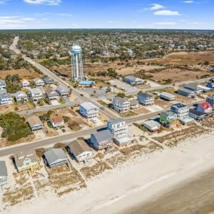 18-web-or-mls-CAMMediaLLC.com (14 of 20)