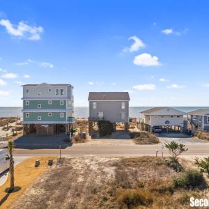 5-web-or-mls-CAMMediaLLC.com (5 of 20)