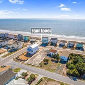 7-web-or-mls-CAMMediaLLC.com (7 of 20)