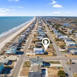 12-web-or-mls-CAMMediaLLC.com (17 of 20)