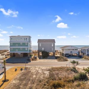 6-web-or-mls-CAMMediaLLC.com (6 of 20)