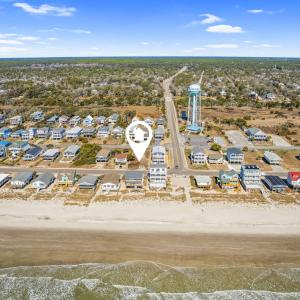 9-web-or-mls-CAMMediaLLC.com (11 of 20)