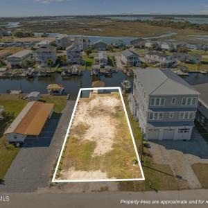 17-web-or-mls-Property LInes_1