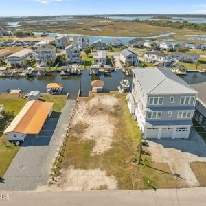 16-web-or-mls-Property LInes