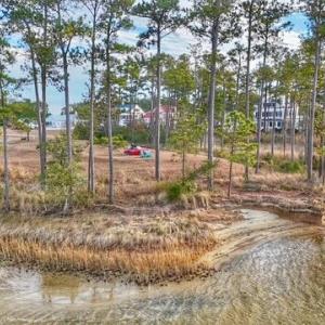 420E47F9-F314-44D0-B07B-E518F4B3C1A3 (1)