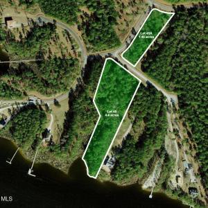 Lot45-45A-BaileyPointe-Sat