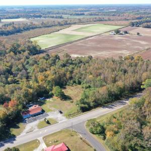 1_photo--u.s.-highway-64