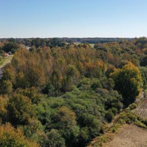 6_photo--u.s.-highway-64