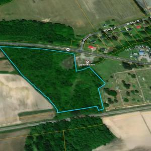 3_photo--u.s.-highway-64