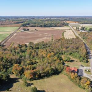 2_photo--u.s.-highway-64