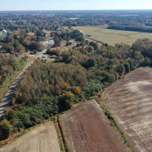 5_photo--u.s.-highway-64