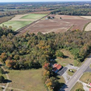 4_photo--u.s.-highway-64