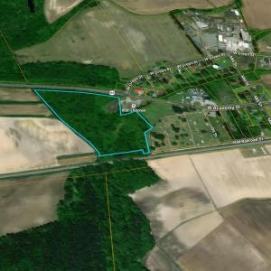 1_photo--u.s.-highway-64