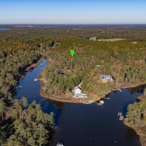 5_photo--tarpon-pointe-road