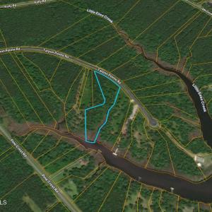 1_photo--tarpon-pointe-road