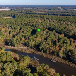 4_photo--tarpon-pointe-road