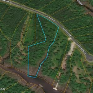 7_photo--tarpon-pointe-road