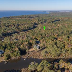 3_photo--tarpon-pointe-road