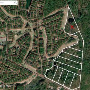 GIS
