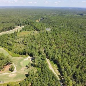 Photo #3 of Trt 11 Peach Orchard, Wagram, NC 11.0 acres