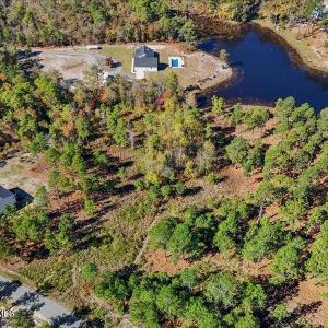 10-dji_fly_20240202_055534_0102_17611637