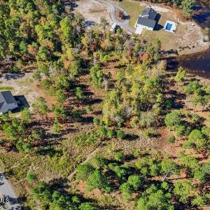 08-dji_fly_20240202_055448_0100_17611637