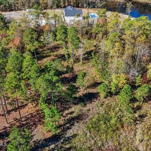 11-dji_fly_20240202_055556_0104_17611637