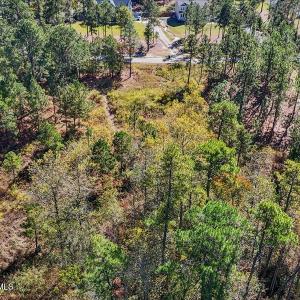 06-dji_fly_20240202_055736_0112_17611637