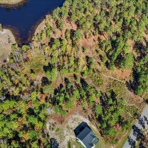 09-dji_fly_20240202_055516_0101_17611637