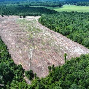 Alamac Rd Lumberton NC