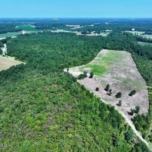 DJI_20250809041234_0626_D